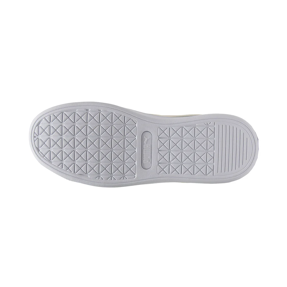 Vikky V3 Wide Lace Up Sneakers - Image 5