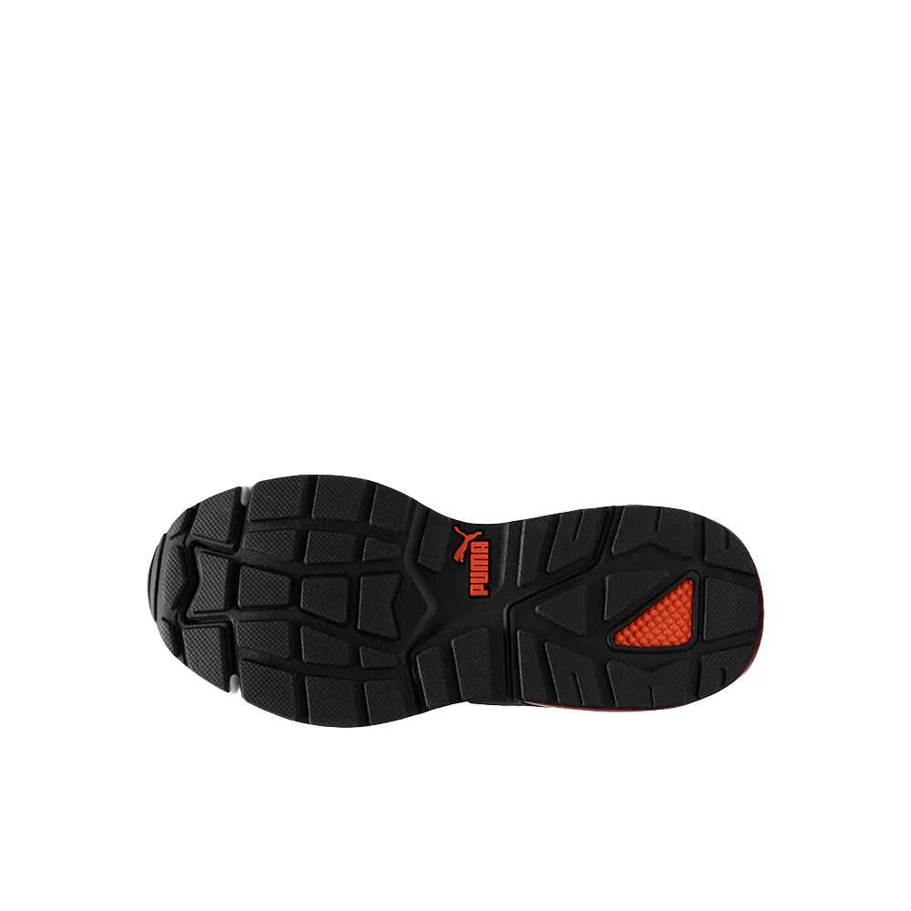 Vis2K Full Throttle Lace Up Sneakers (Little Kid-Big Kid) - Image 5