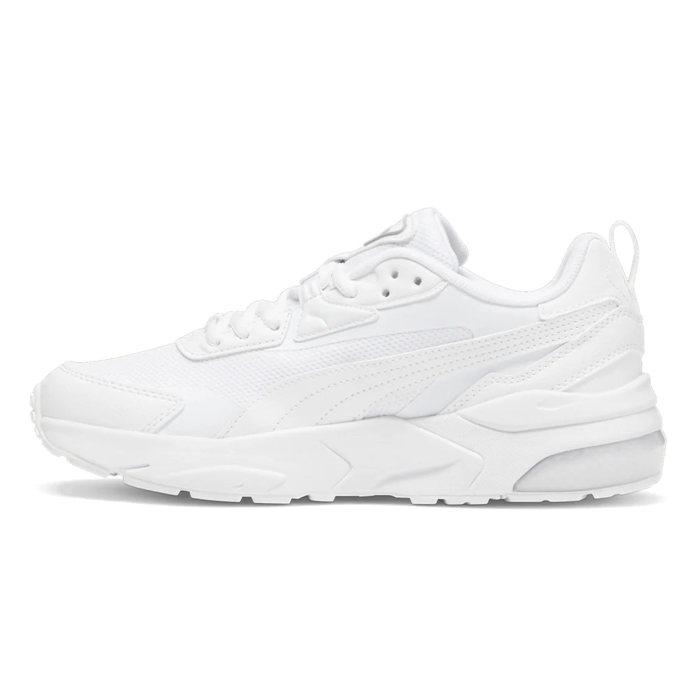 Vis2K Lace Up Sneakers - Image 3