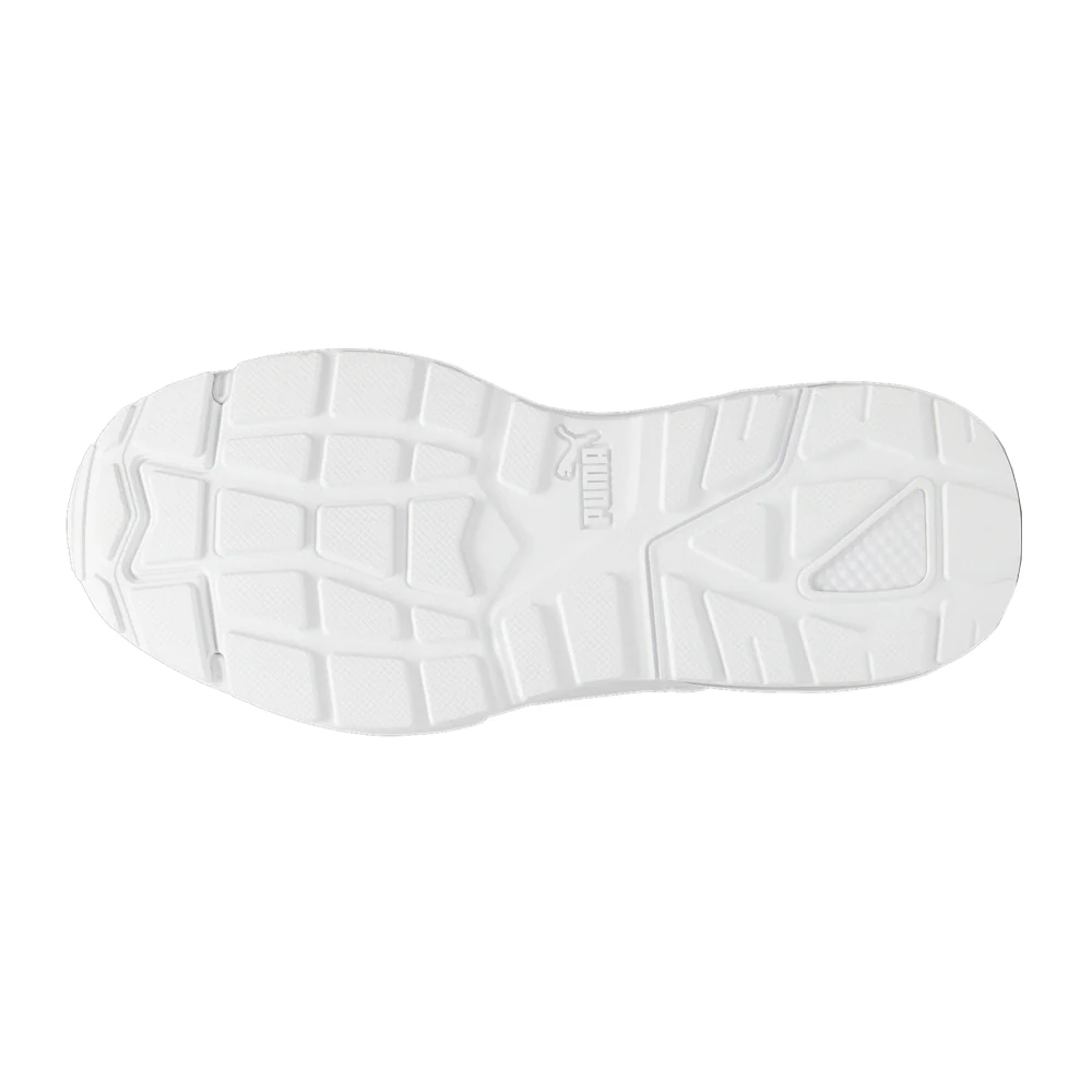 Vis2K Lace Up Sneakers - Image 5