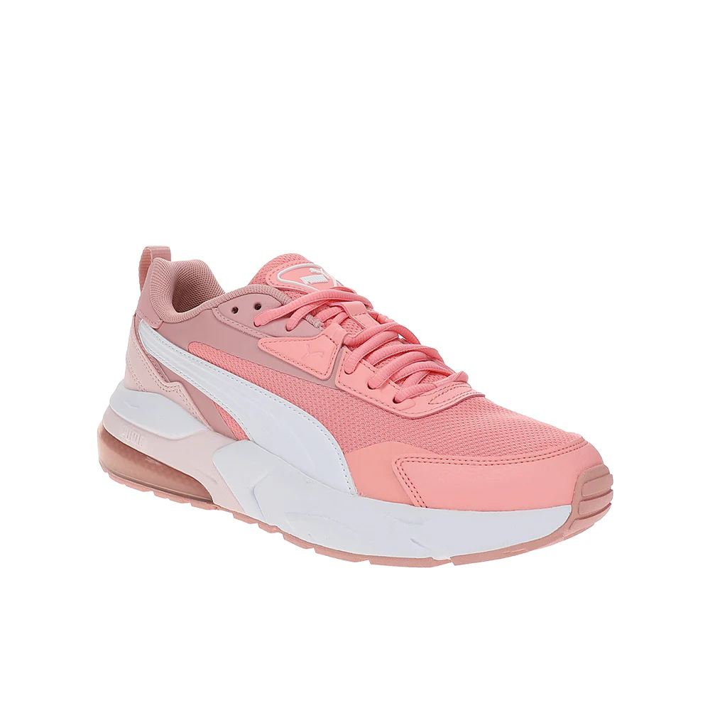 Vis2K Lace Up Sneakers - Image 2