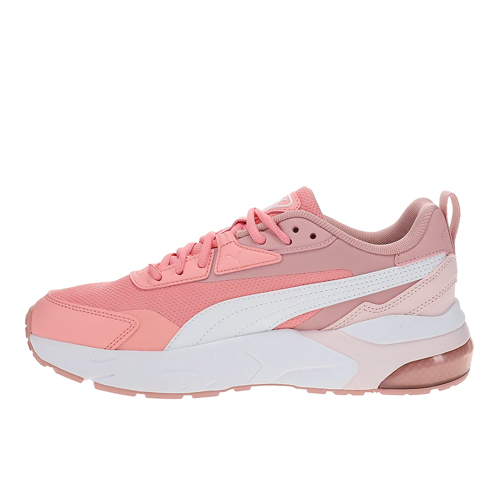 Vis2K Lace Up Sneakers - Image 3
