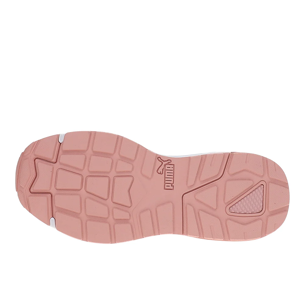 Vis2K Lace Up Sneakers - Image 5