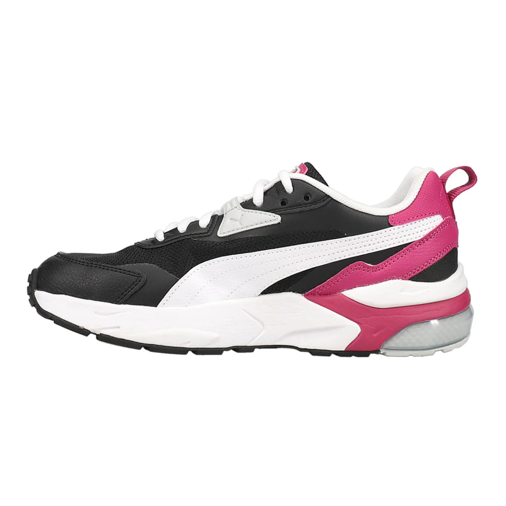 Vis2K Lace Up Sneakers - Image 3
