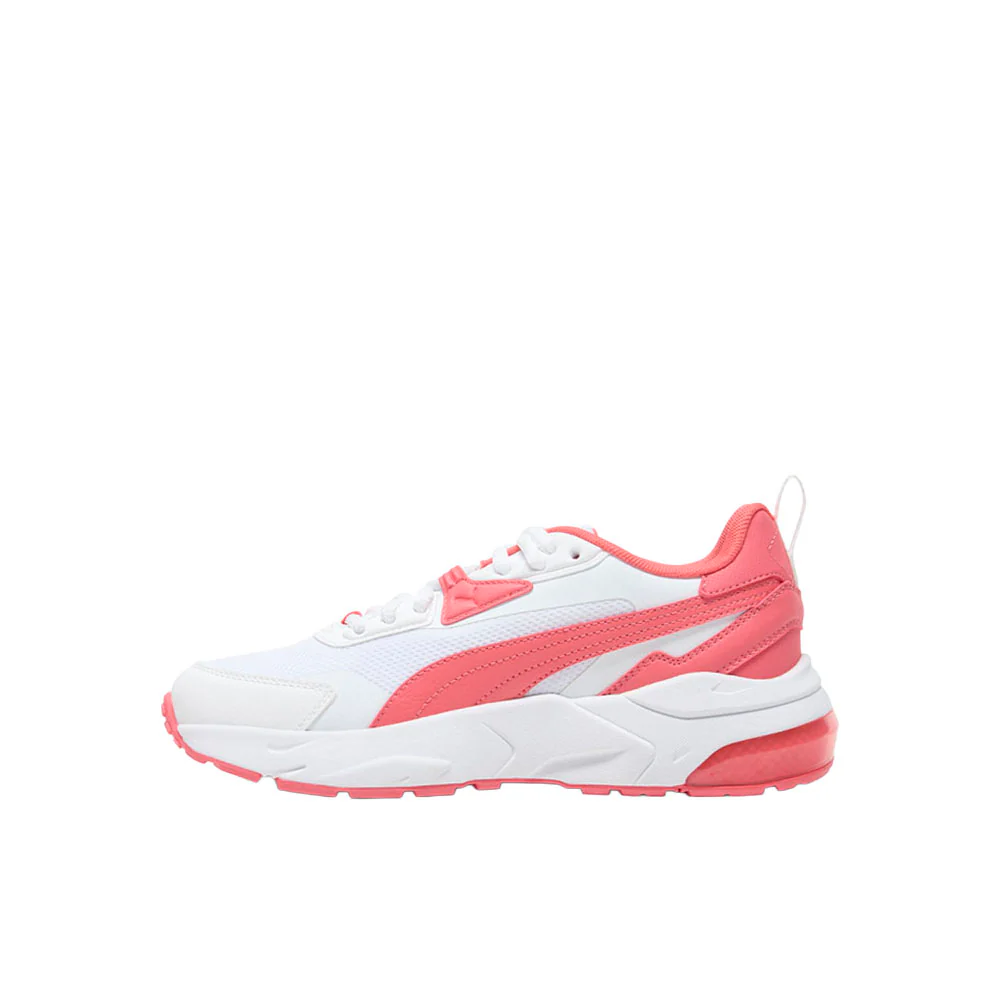 Vis2K Lace Up Sneakers (Big Kid) - Image 3