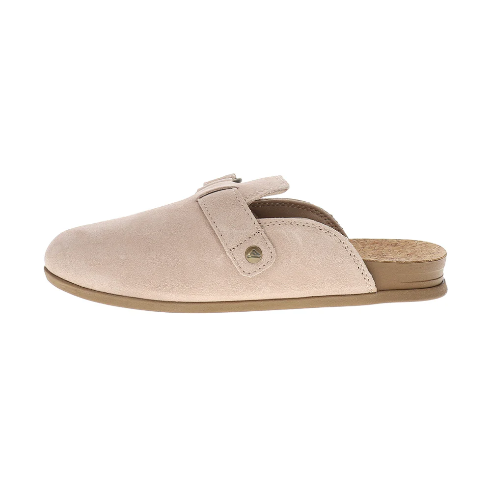 Vista Serenity Footbed Clogs - Image 3