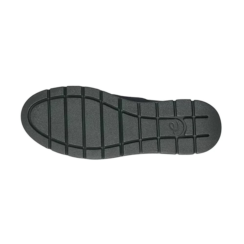 Vitalia Slip On Flats - Image 5