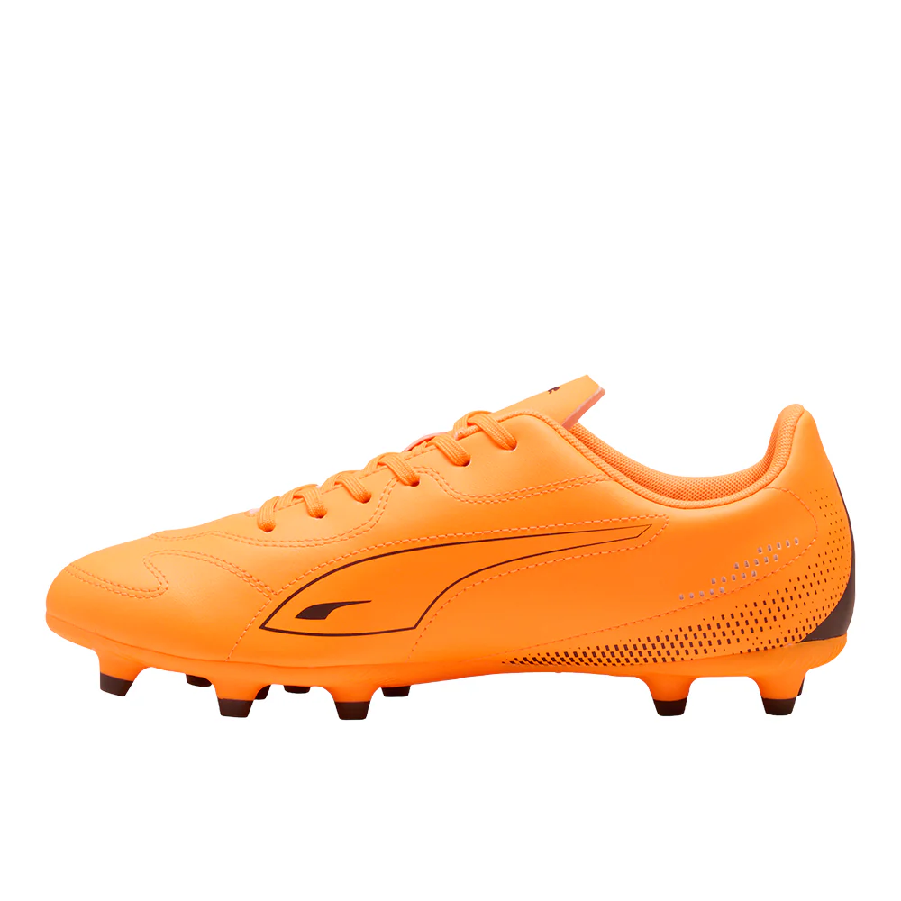 Vitoria II Soccer Cleats - Image 3