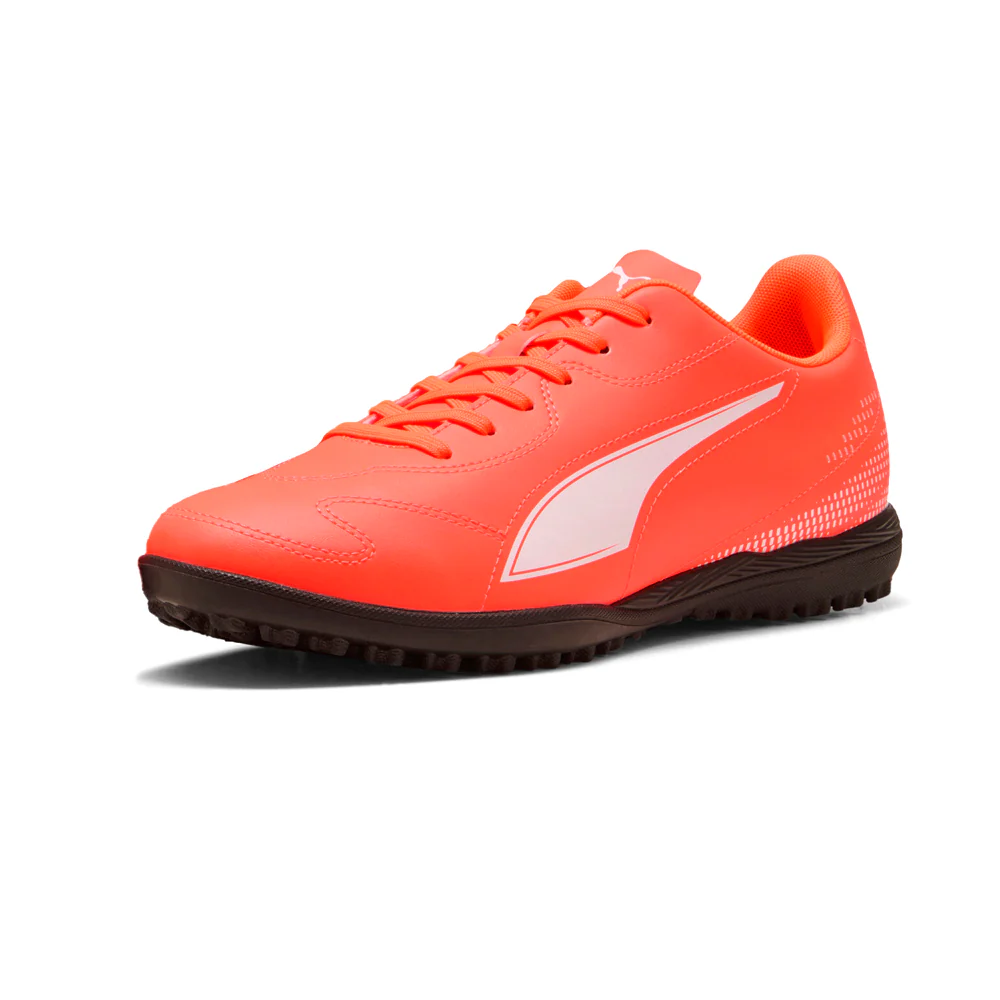 Vitoria II Turf Soccer Cleats - Image 2