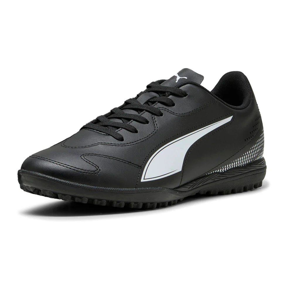 Vitoria II Turf Soccer Cleats - Image 2
