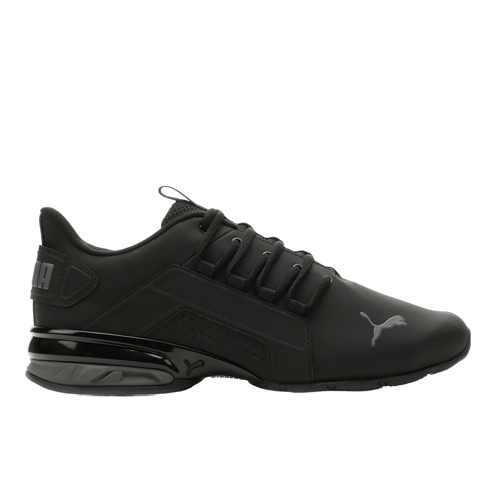 Viz Runner Rapid Training Shoes