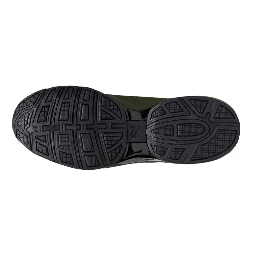 Viz Runner Repeat Wide Running Shoes - Image 5