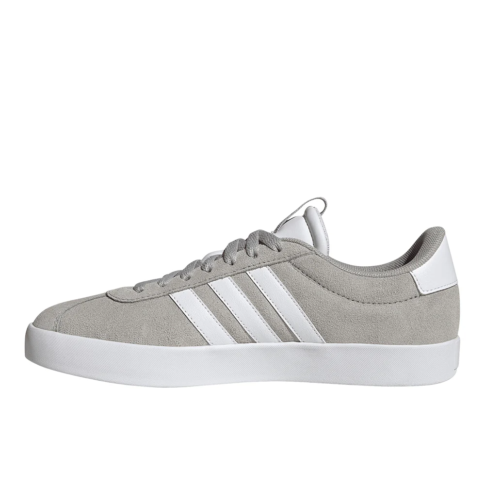 VL Court 3.0 Lace Up Sneakers - Image 3