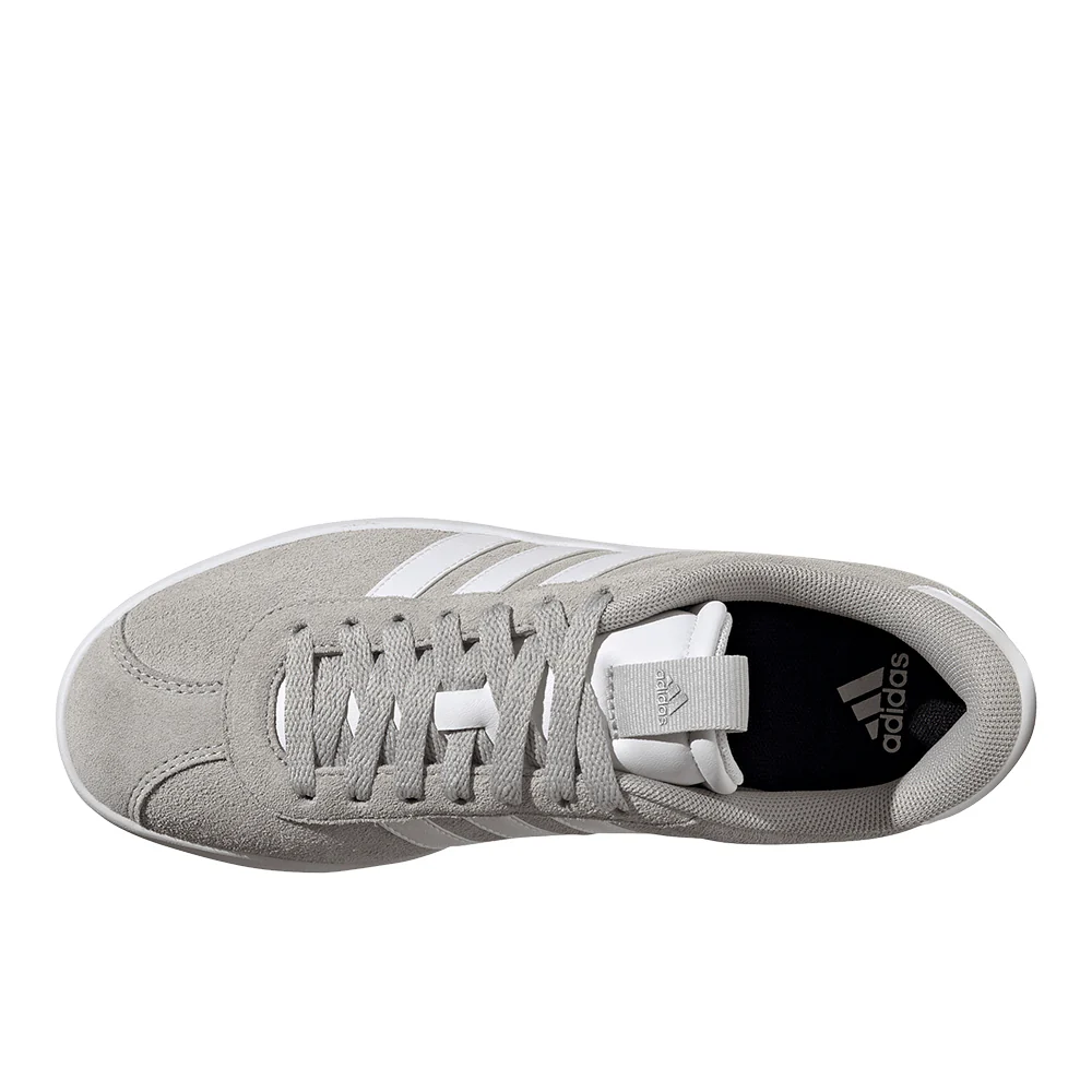 VL Court 3.0 Lace Up Sneakers - Image 4