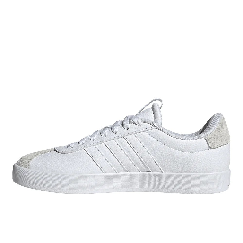 VL Court 3.0 Lace Up Sneakers - Image 3