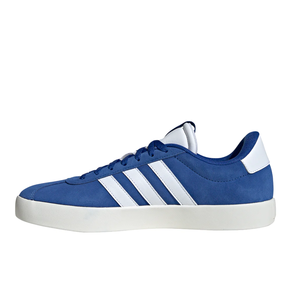 VL Court 3.0 Lace Up Sneakers - Image 3