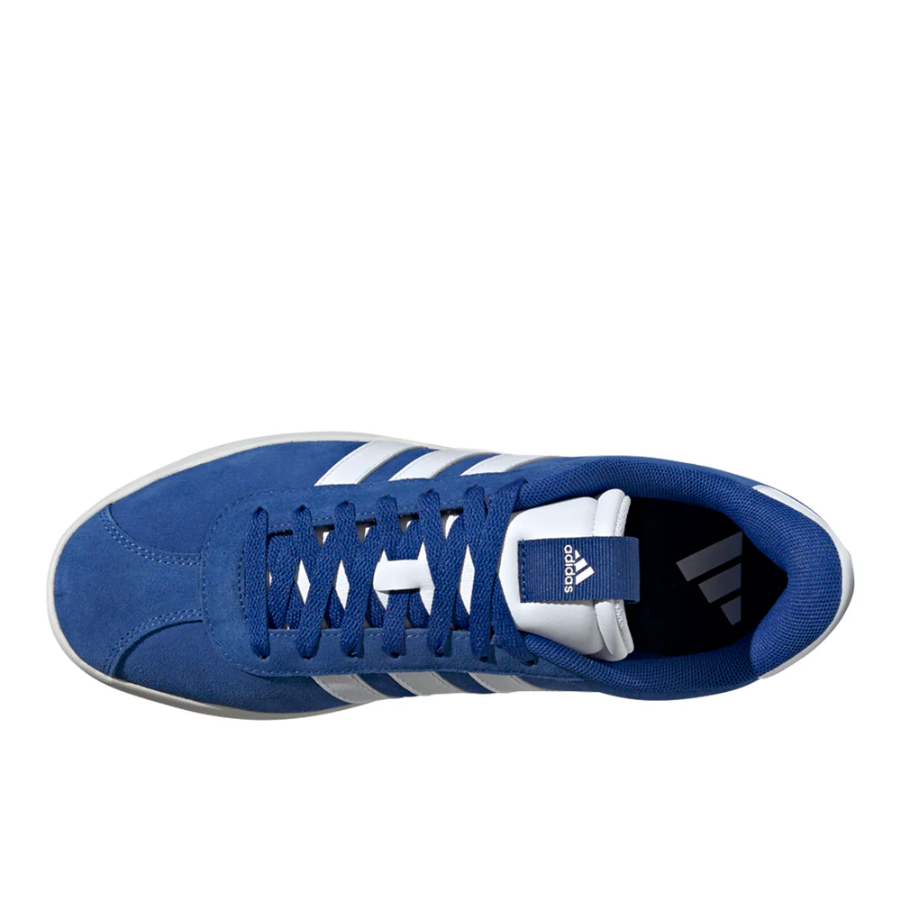 VL Court 3.0 Lace Up Sneakers - Image 4