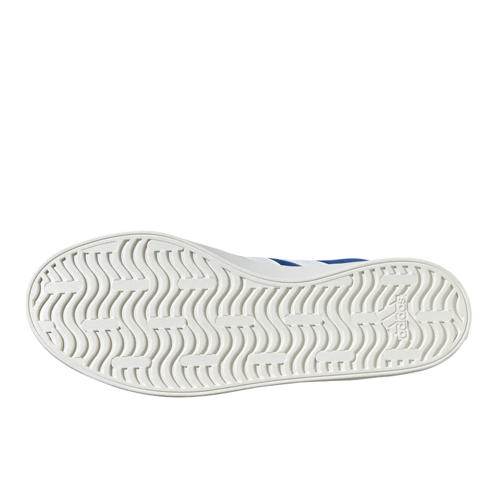 VL Court 3.0 Lace Up Sneakers - Image 5