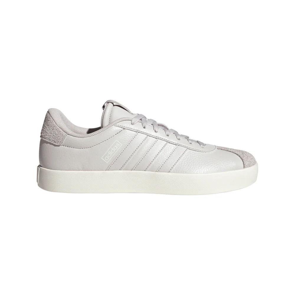 VL Court 3.0 Lace Up Sneakers