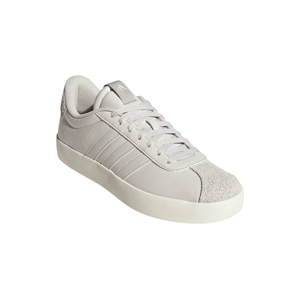 VL Court 3.0 Lace Up Sneakers - Image 2