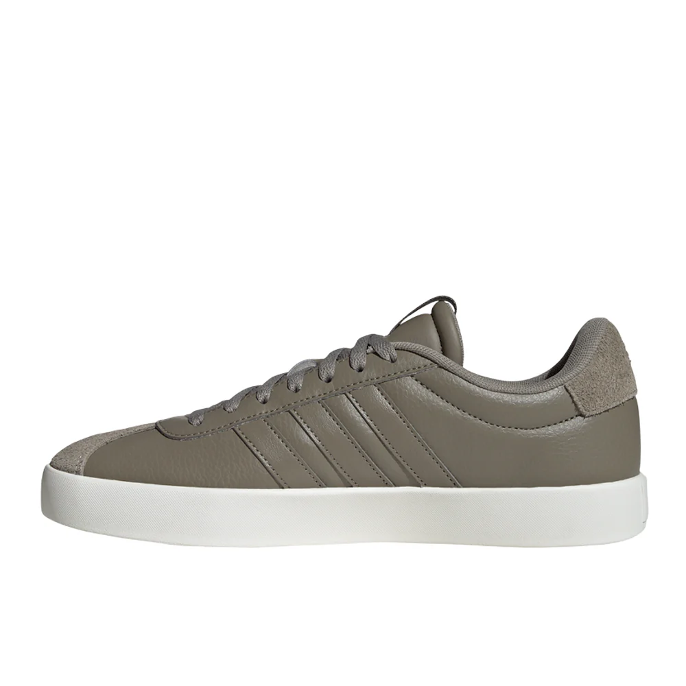 VL Court 3.0 Lace Up Sneakers - Image 3