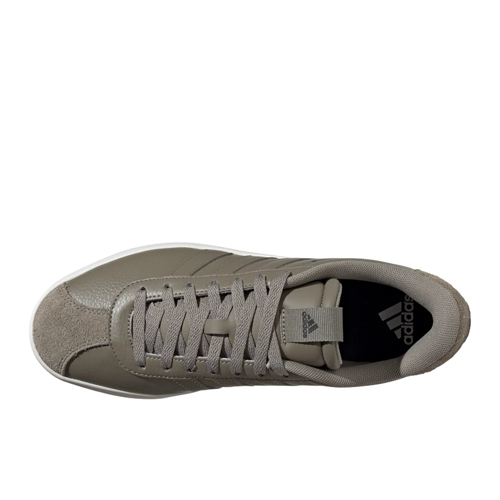 VL Court 3.0 Lace Up Sneakers - Image 4