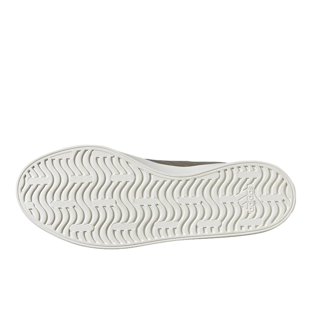 VL Court 3.0 Lace Up Sneakers - Image 5