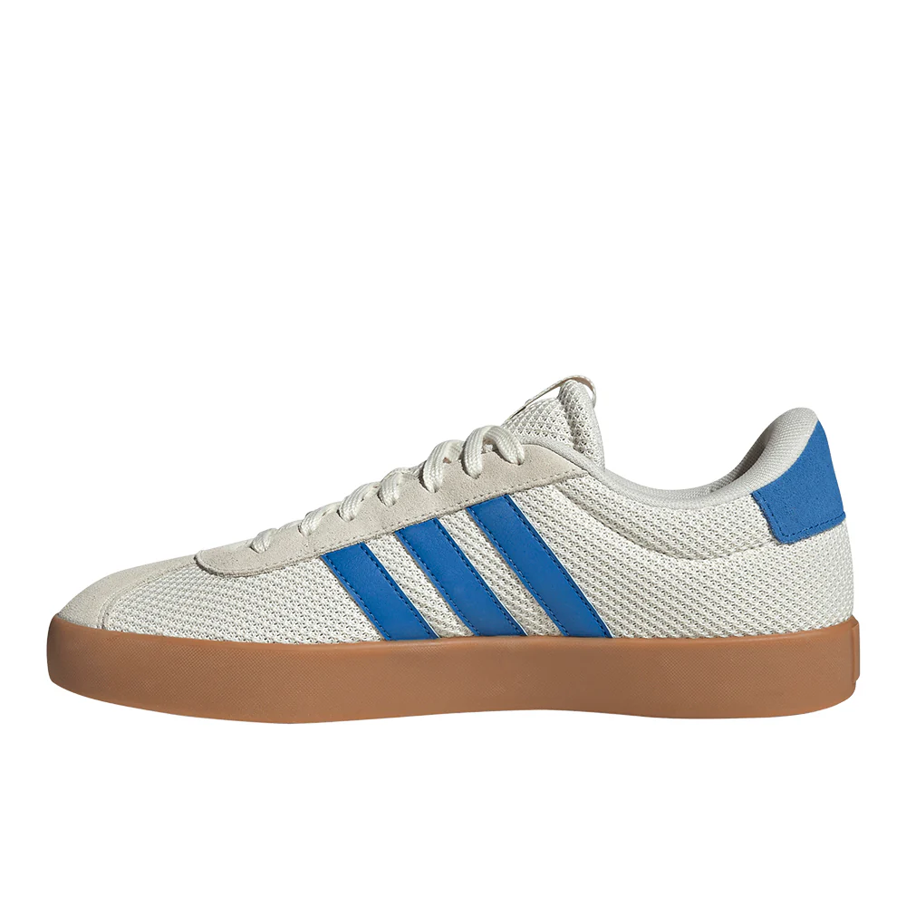 VL Court 3.0 Lace Up Sneakers - Image 3