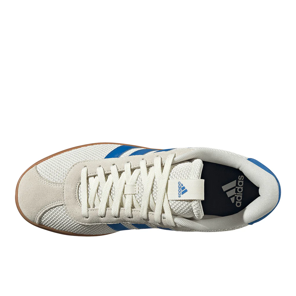 VL Court 3.0 Lace Up Sneakers - Image 4