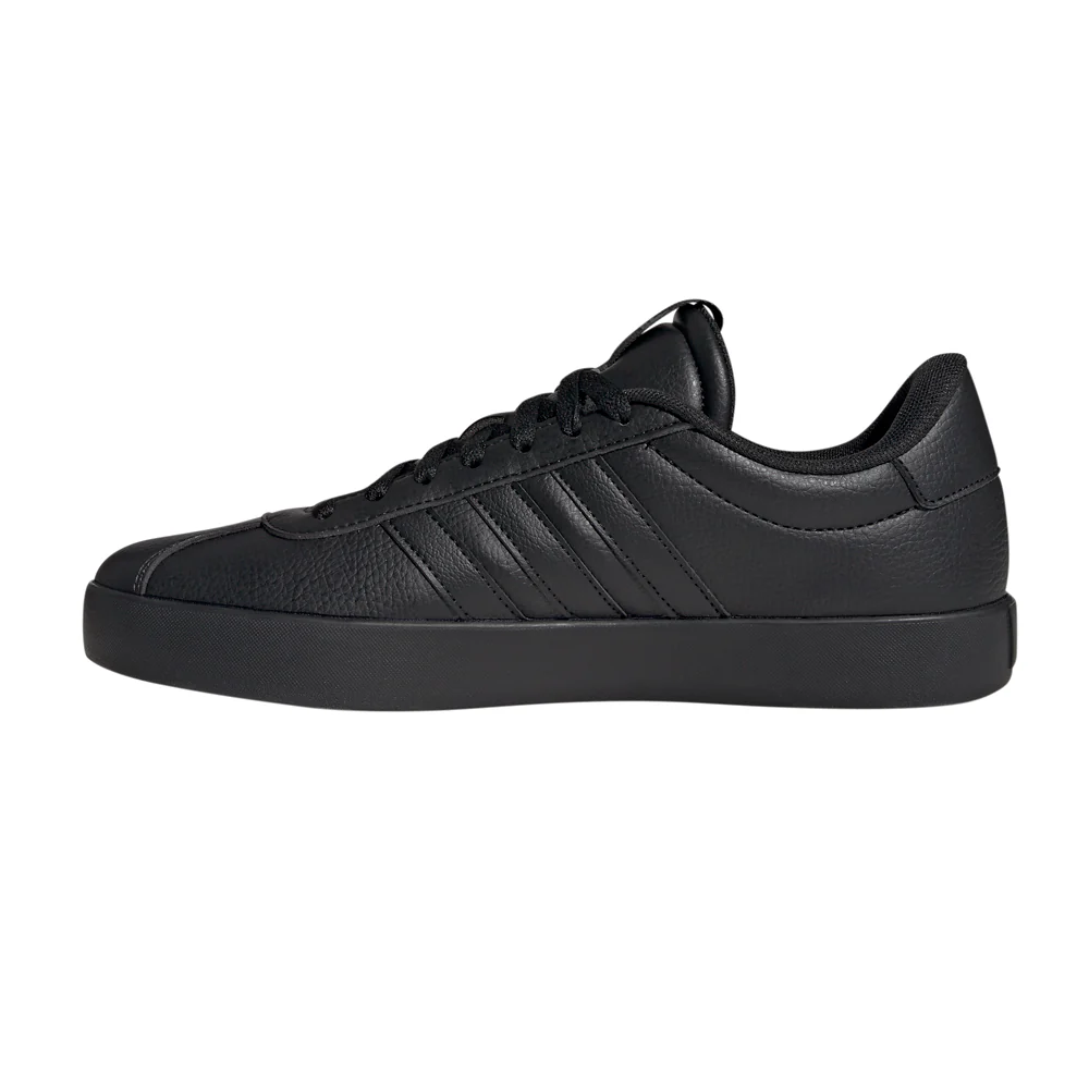 VL Court 3.0 Lace Up Sneakers - Image 3