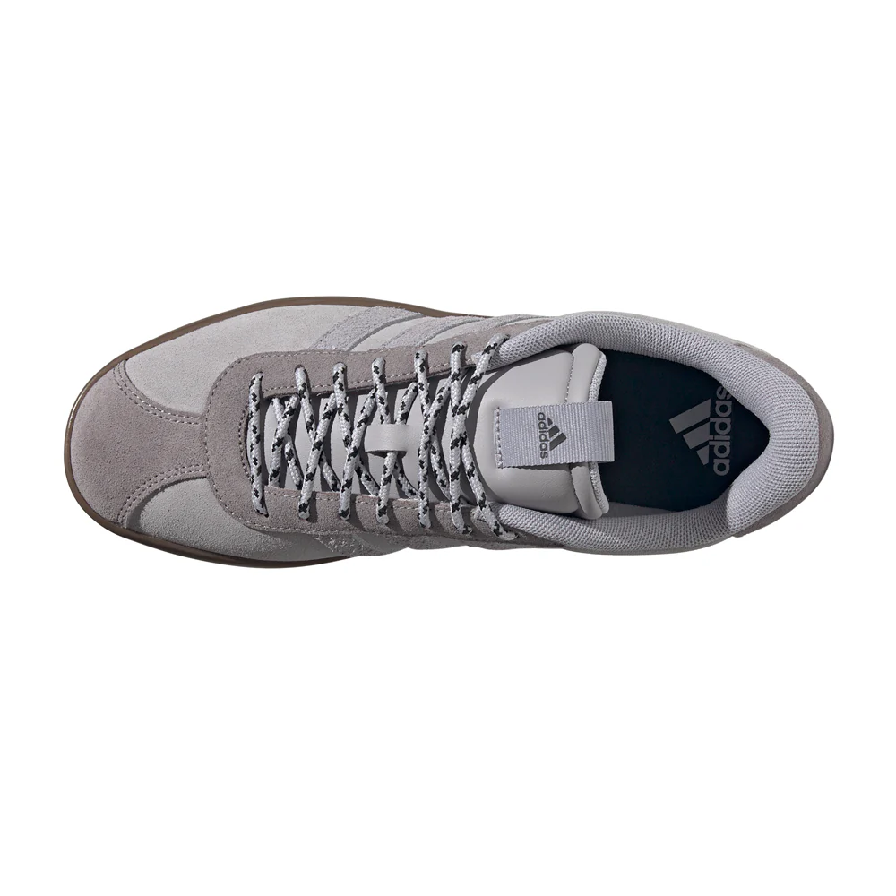 VL Court 3.0 Lace Up Sneakers - Image 4