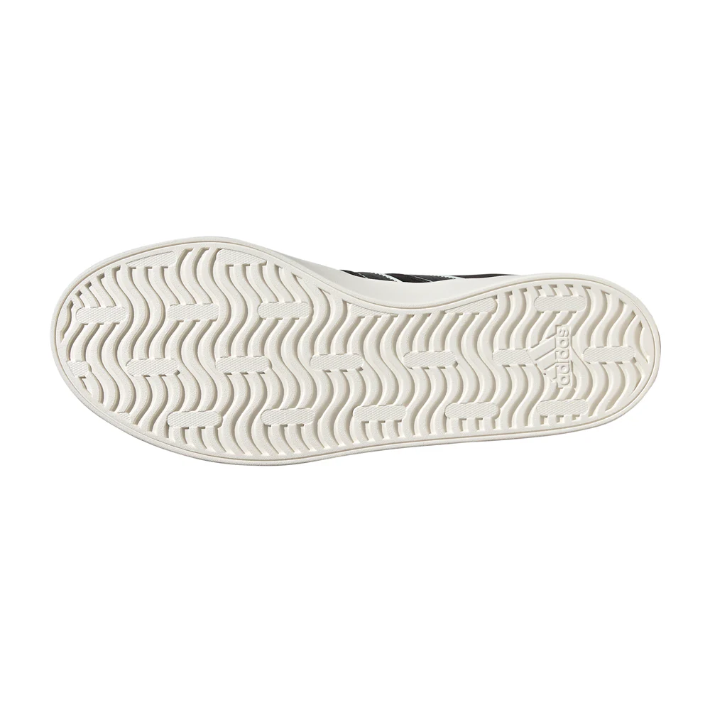 VL Court 3.0 Lace Up Sneakers - Image 5