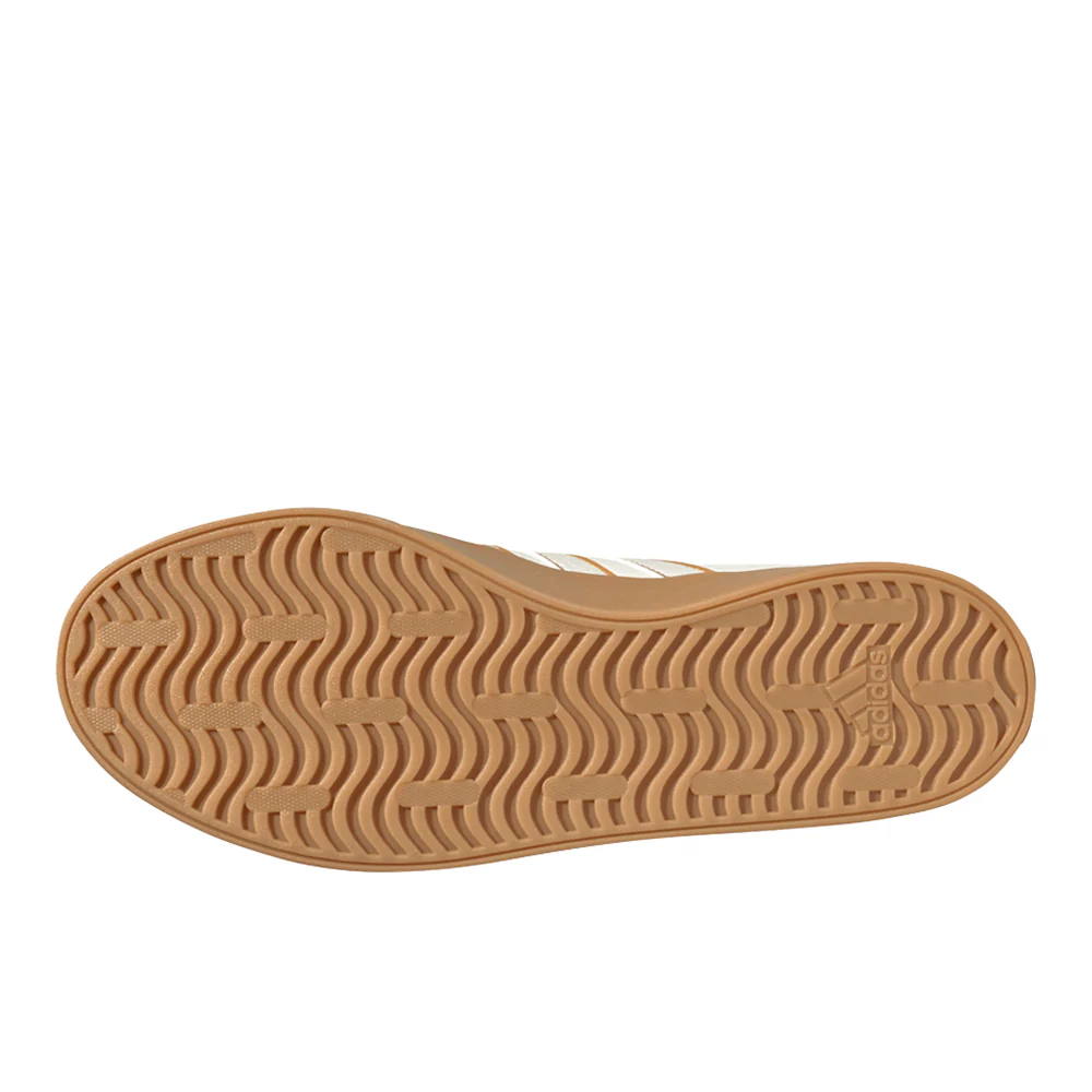 VL Court 3.0 Lace Up Sneakers - Image 5
