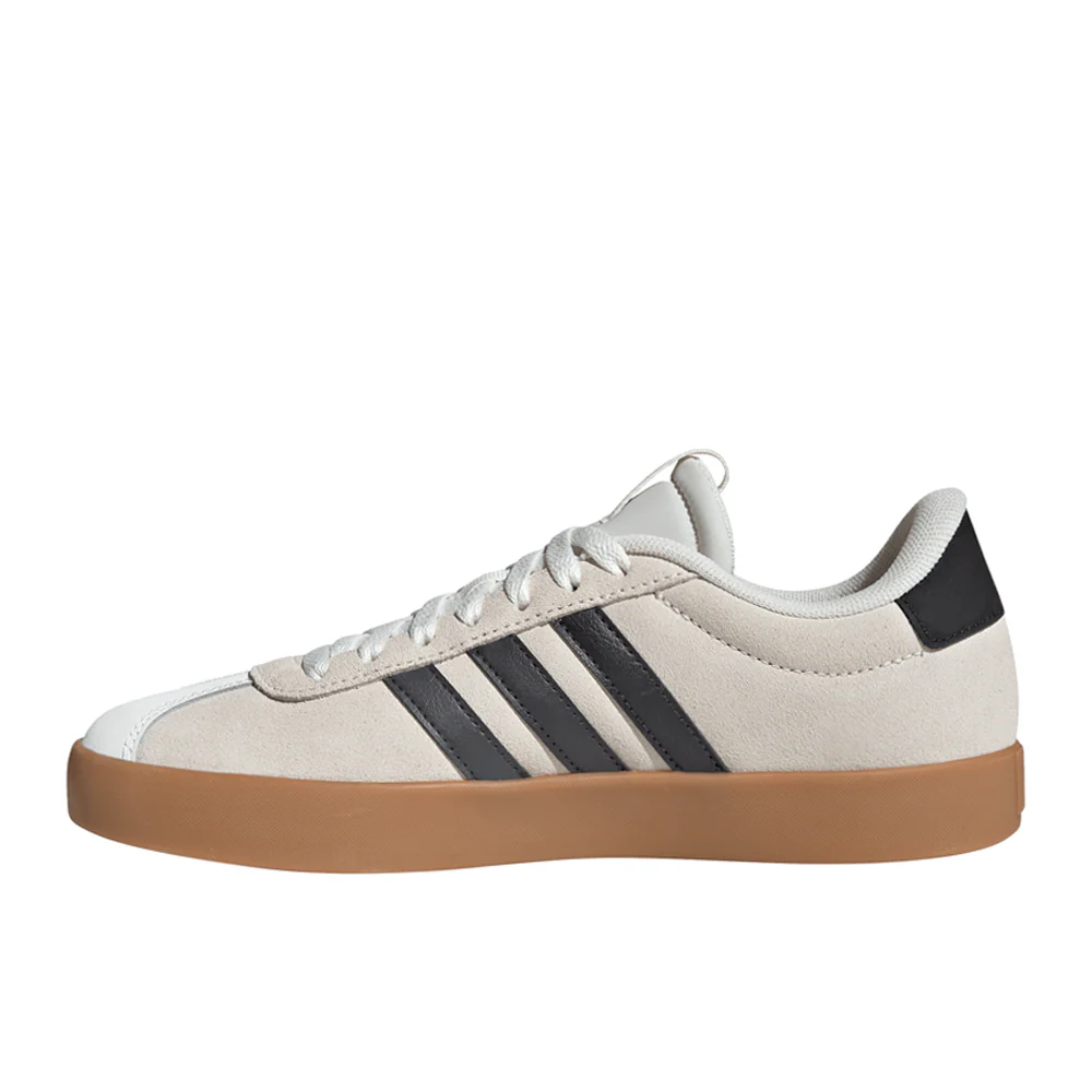 VL Court 3.0 Lace Up Sneakers - Image 3