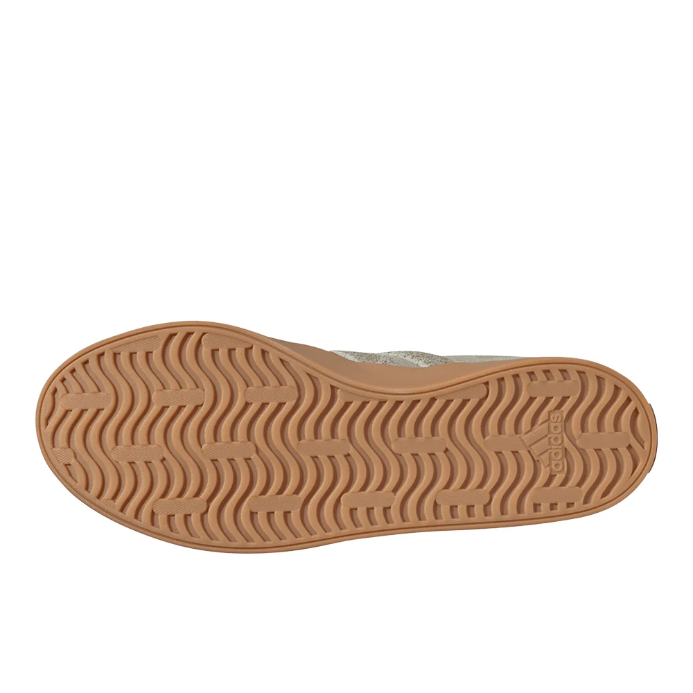 VL Court 3.0 Lace Up Sneakers - Image 5