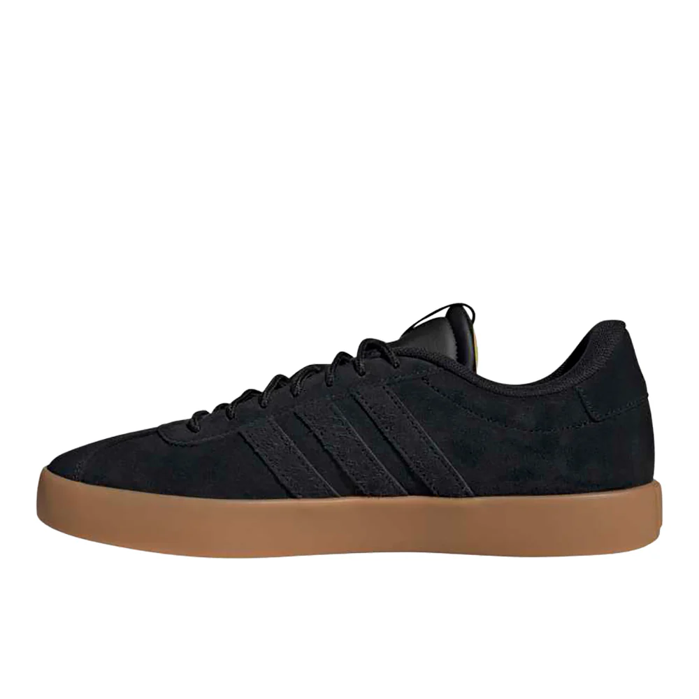 VL Court 3.0 Lace Up Sneakers - Image 3