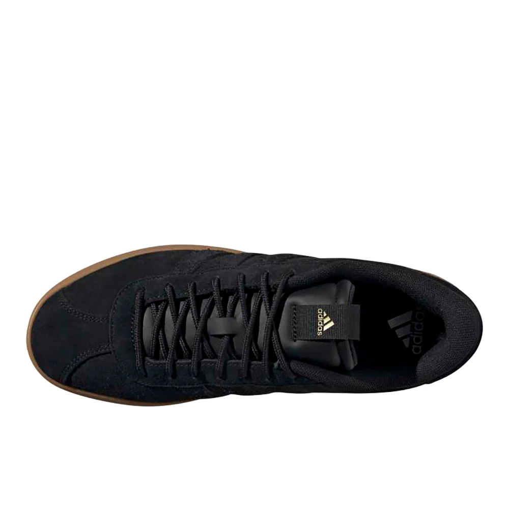 VL Court 3.0 Lace Up Sneakers - Image 4