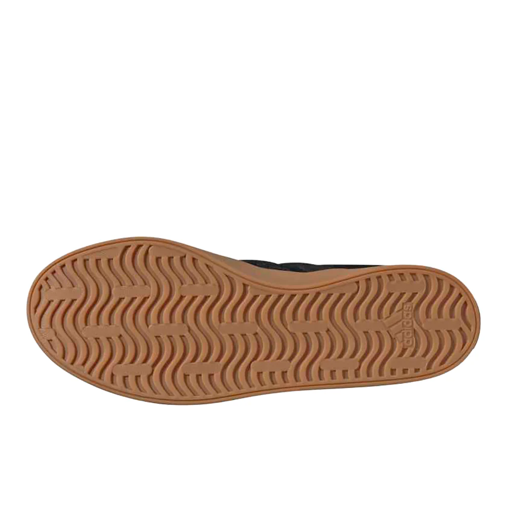VL Court 3.0 Lace Up Sneakers - Image 5