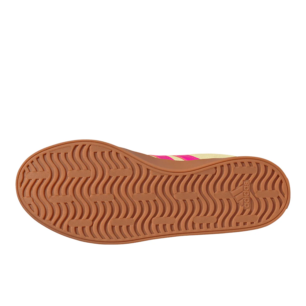 VL Court 3.0 Lace Up Sneakers - Image 5