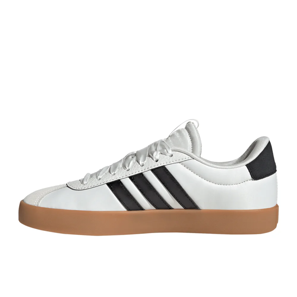 VL Court 3.0 Lace Up Sneakers - Image 3