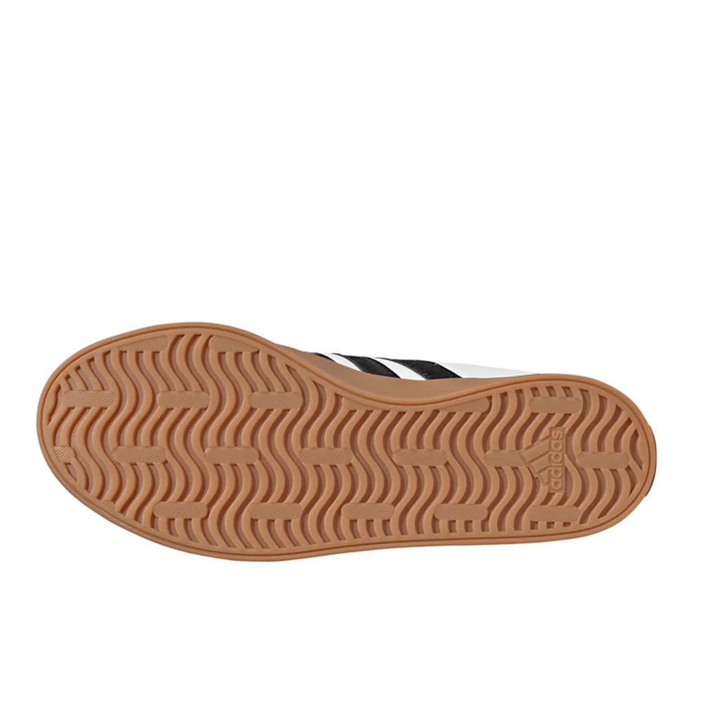 VL Court 3.0 Lace Up Sneakers - Image 5