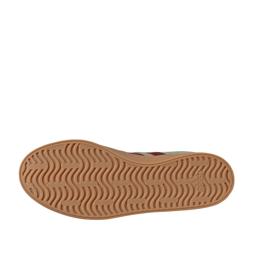 VL Court 3.0 Lace Up Sneakers - Image 5