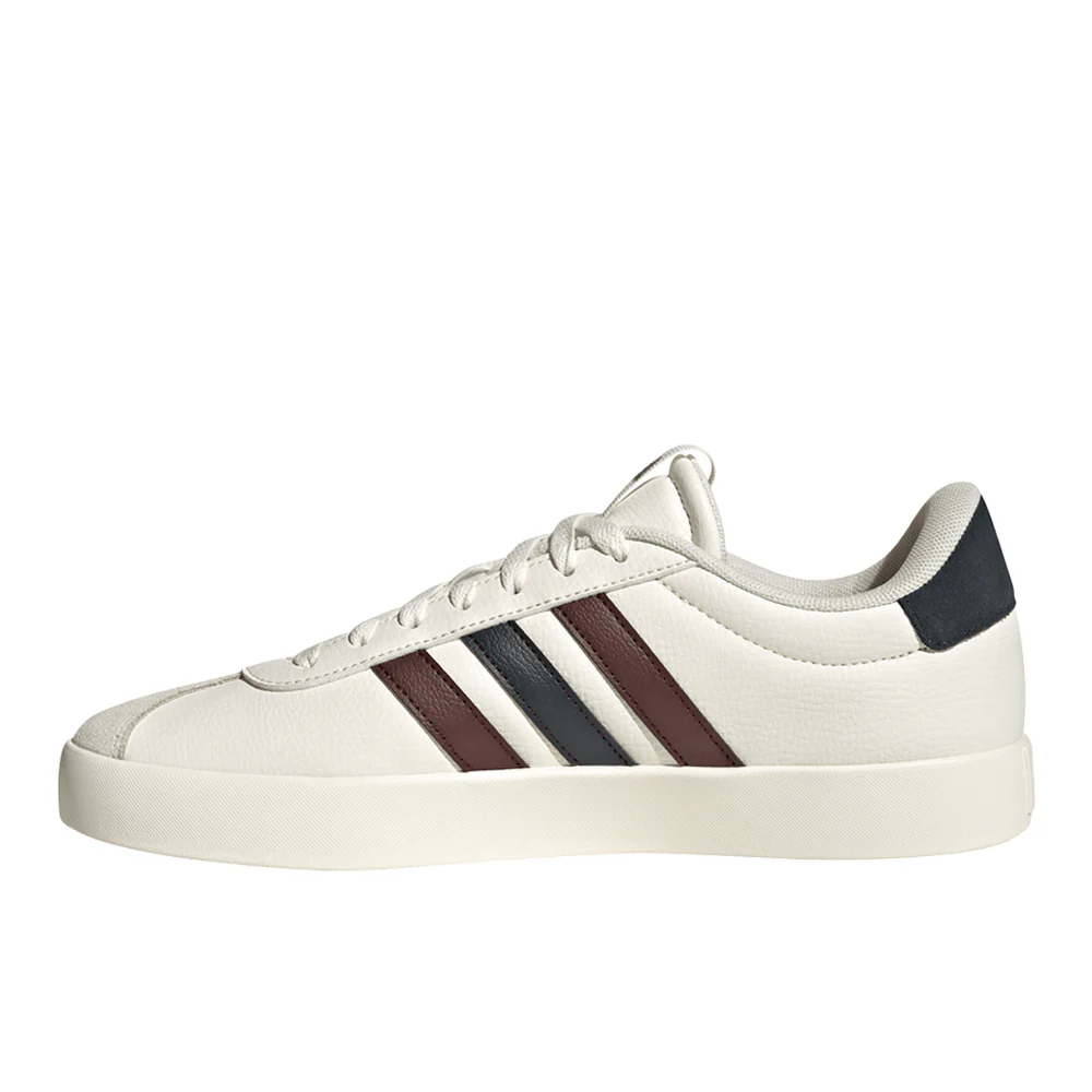 VL Court 3.0 Lace Up Sneakers - Image 3