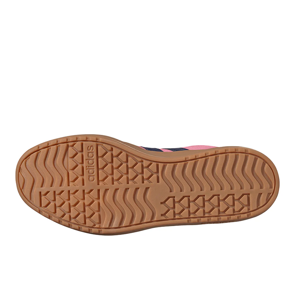 VL Court Bold Lace Up Sneaker - Image 5