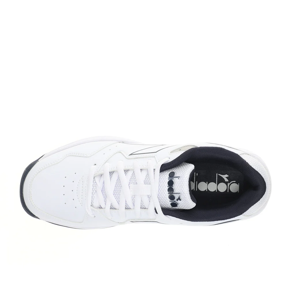 Volee 6 Tennis Shoes - Image 4