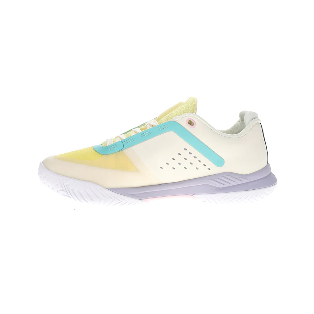 Volley Burst 2 Pickleball Shoes - Image 3
