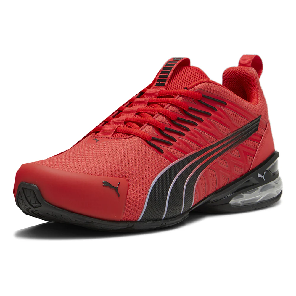 Voltaic Evo Training Shoes - Image 2