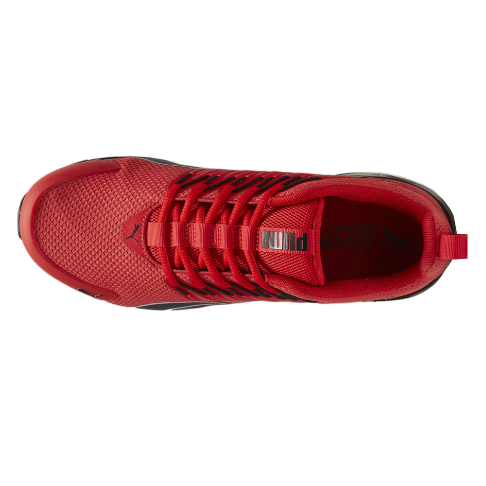 Voltaic Evo Training Shoes - Image 4