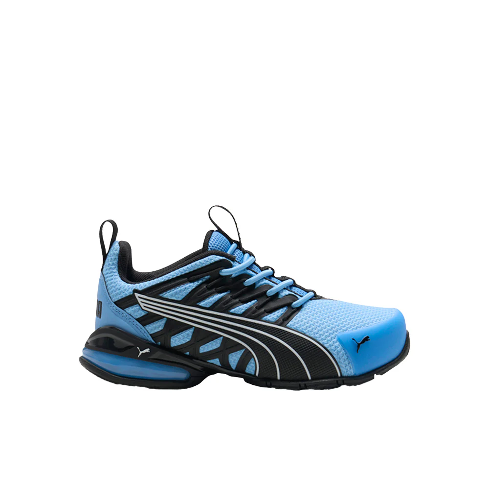 Voltaic Evo Training Shoes (Little Kid)