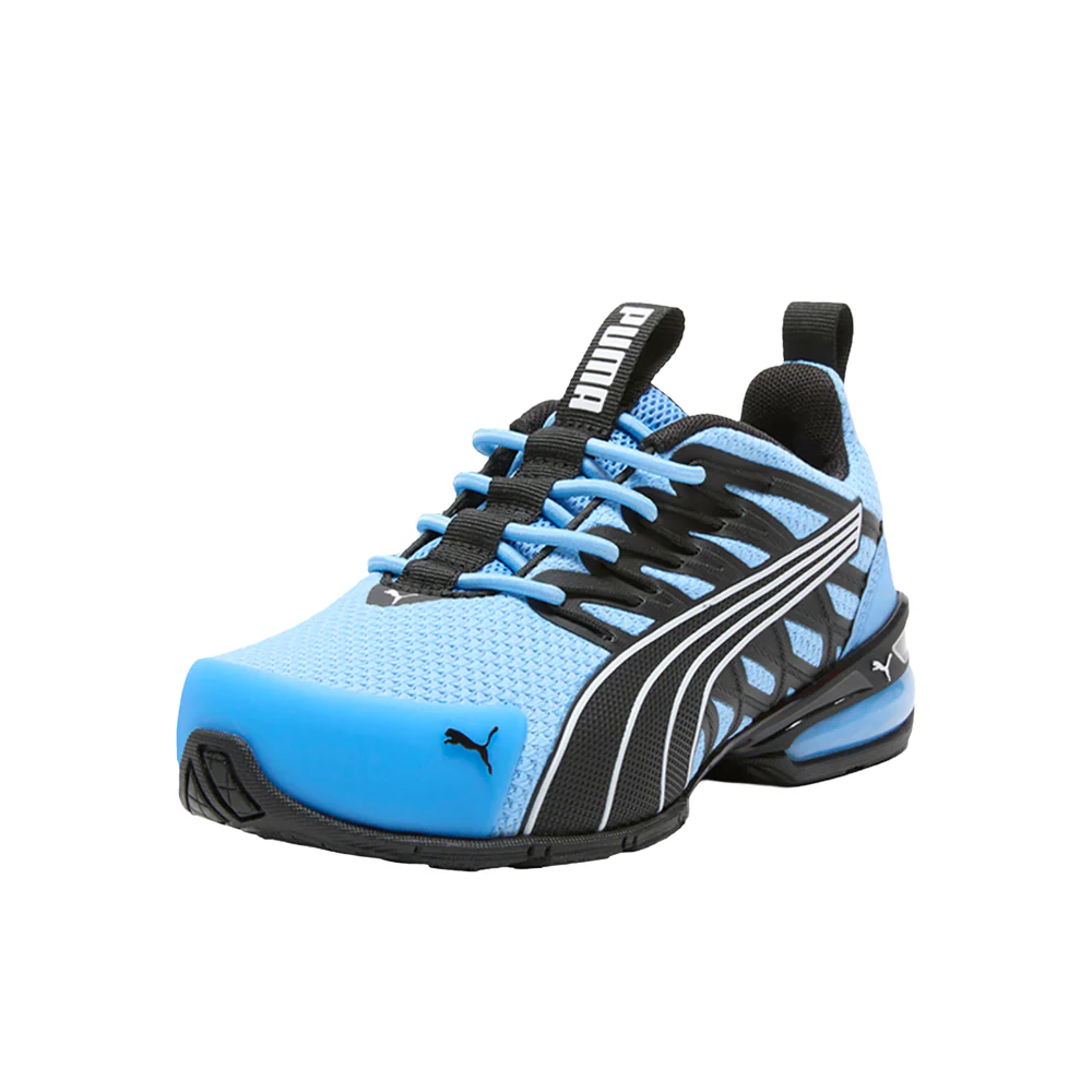 Voltaic Evo Training Shoes (Little Kid) - Image 2